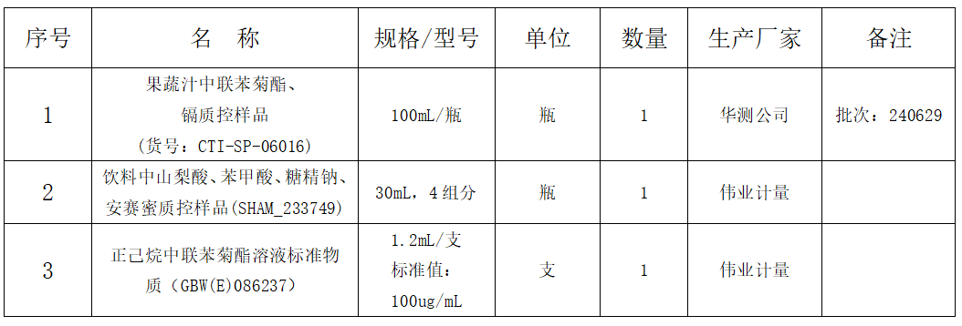 屏幕截图 2025-07-03 162843.png