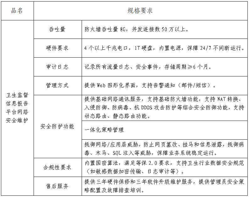 屏幕截图 2025-07-18 170950.png