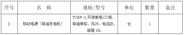 屏幕截图 2025-07-18 170641.png